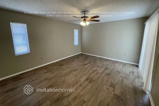 Foto del edificio - 5886 Tyler Rd