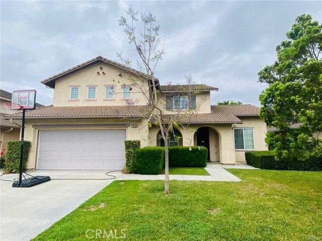 Primary Photo - 16638 Sagebrush St