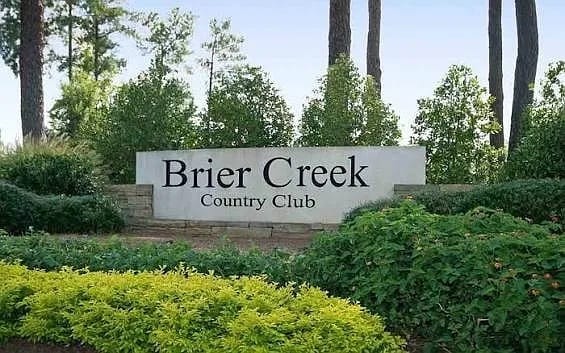 Foto del edificio - 10421 Rosegate Ct