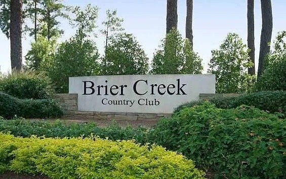 Building Photo - 10421 Rosegate Ct