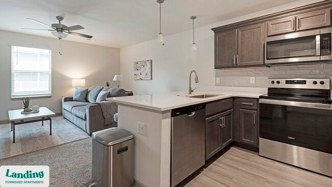 Building Photo - 610 Universal Dr