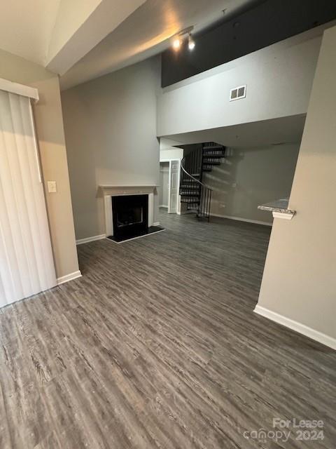 Building Photo - 2562 Carya Pond Ln