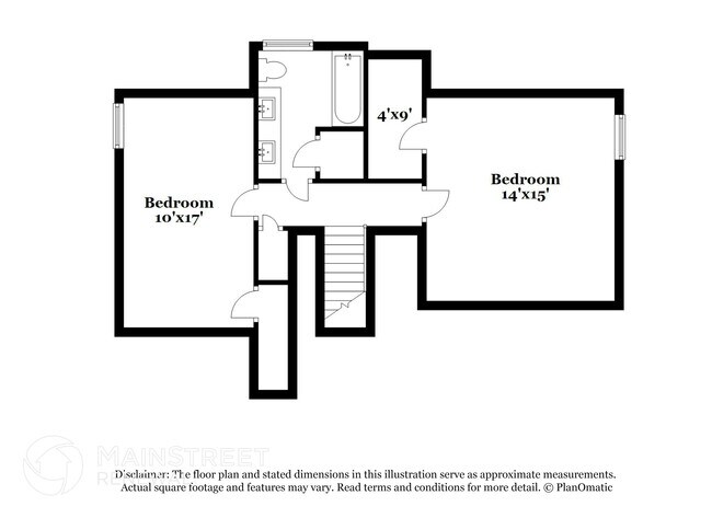Building Photo - 2359 Oakton Dr