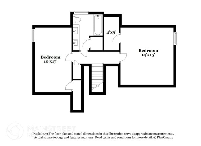 Foto del edificio - 2359 Oakton Dr