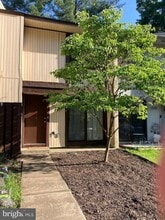 Building Photo - 2294 White Cornus Ln