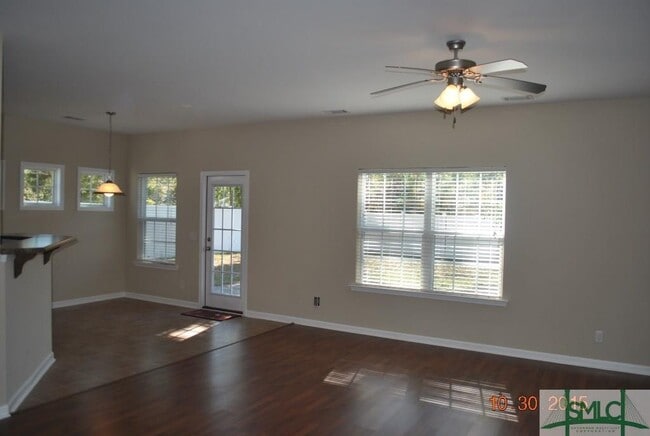 Building Photo - 1235 Peacock Trail