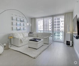Building Photo - 3001 S Ocean Dr