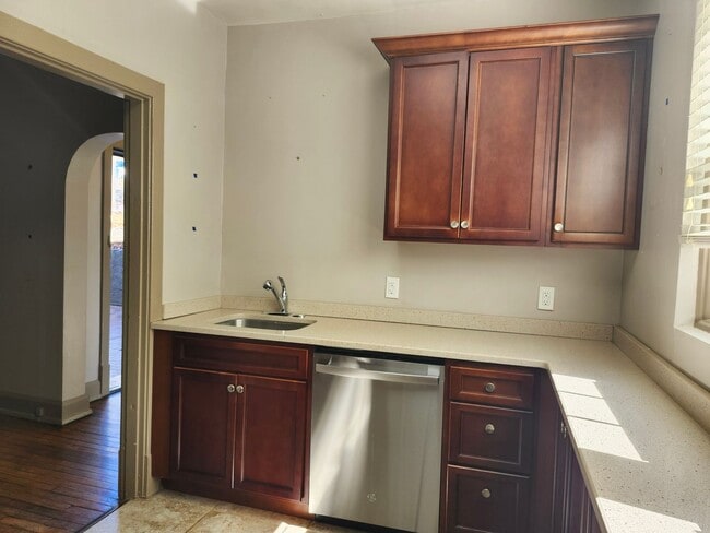 Photo - 4916 Tennessee Ave Apartment