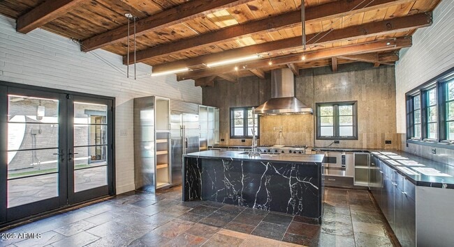 Foto del edificio - 902 W Verde Ln