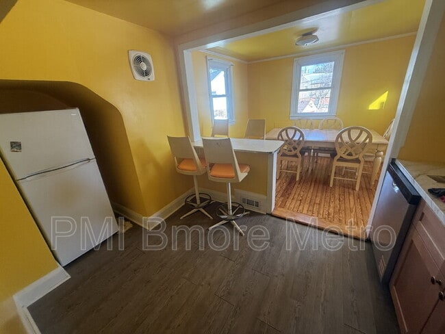 Building Photo - 33 Portship Rd