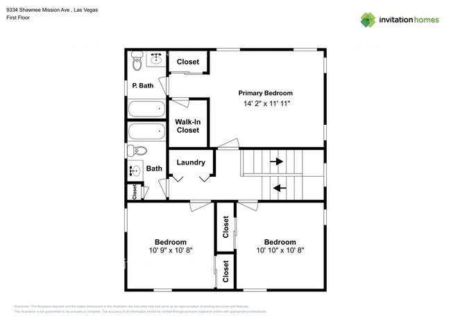 Foto del edificio - 9334 Shawnee Mission Ave