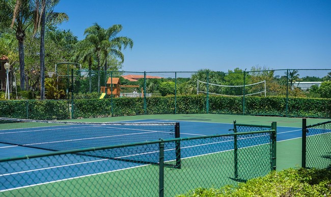 Falls Of Pembroke Apartments - Pembroke Pines, FL | Apartments.com