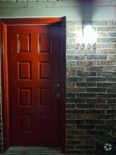 Building Photo - 2506 NW 59th Ave