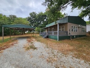 Building Photo - 24152 SH 1W