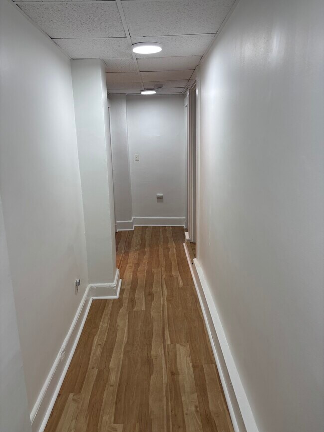 Foto del edificio - 119 Freeman St