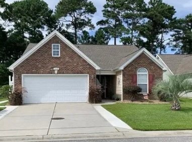 Photo - 250 Vesta Dr House