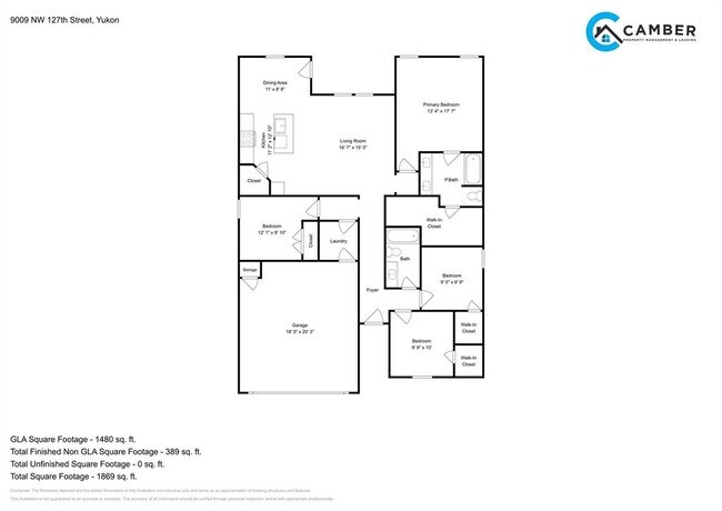 Building Photo - 9005 NW 127th St