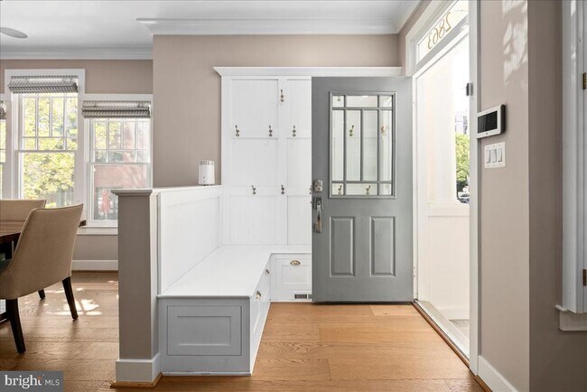 Foto del edificio - 2863 11th St N