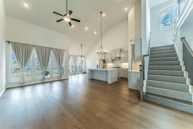 Foto del edificio - 4304 Expedition Dr