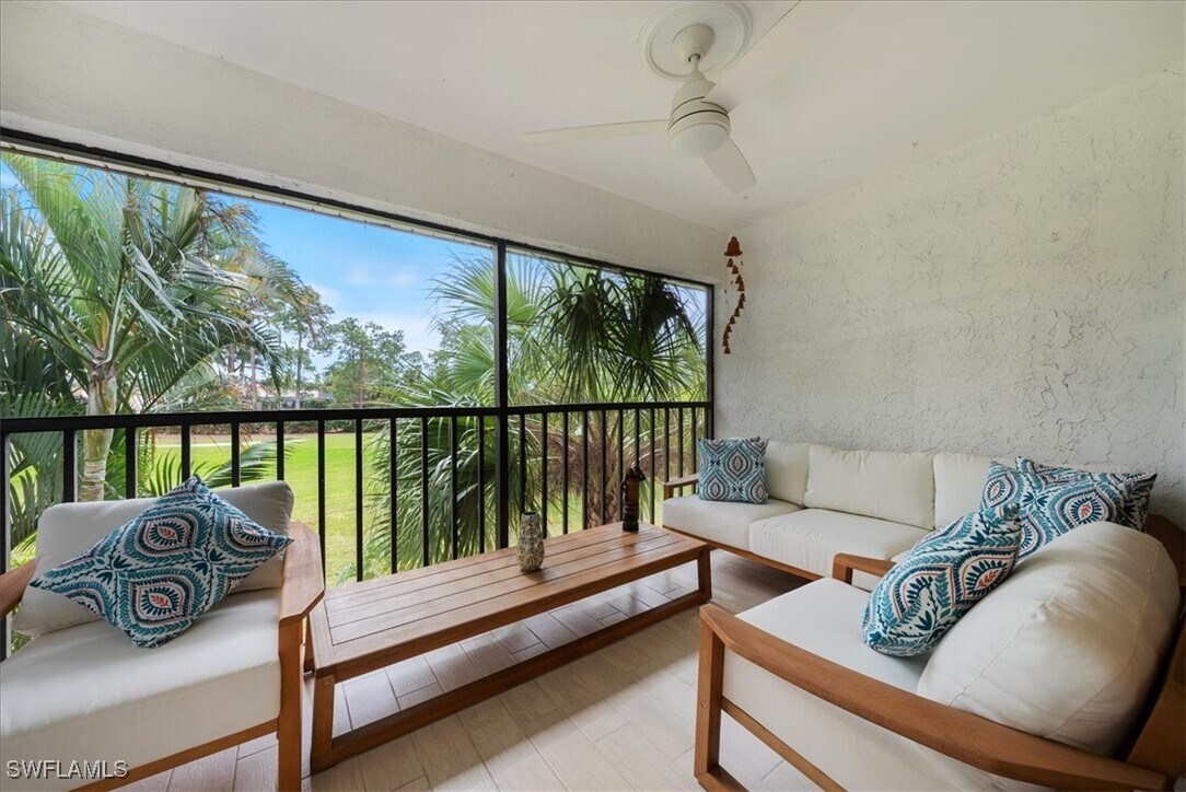 Foto principal - 5841 Rattlesnake Hammock Rd