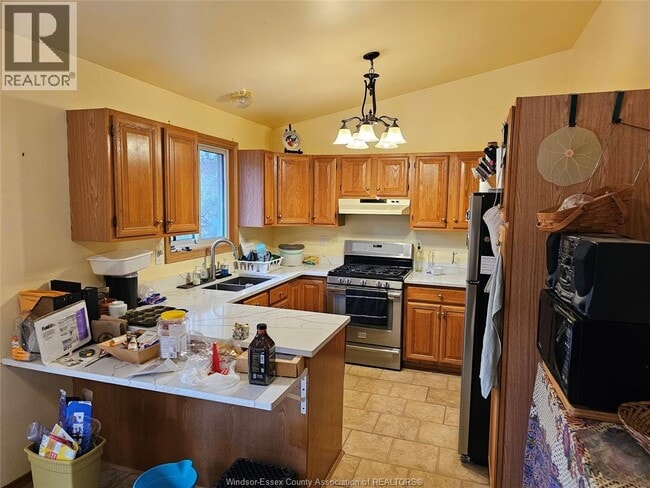 Building Photo - 2152 Amy Lynn Park Dr