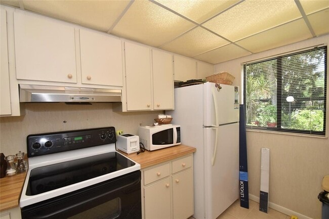 Photo - 1709 Pelican Cove Rd Apartment