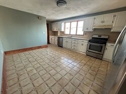 Foto del edificio - 65 Egerton Rd