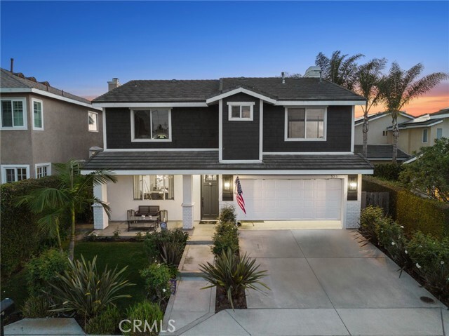 Primary Photo - 373 Monte Vista Ave