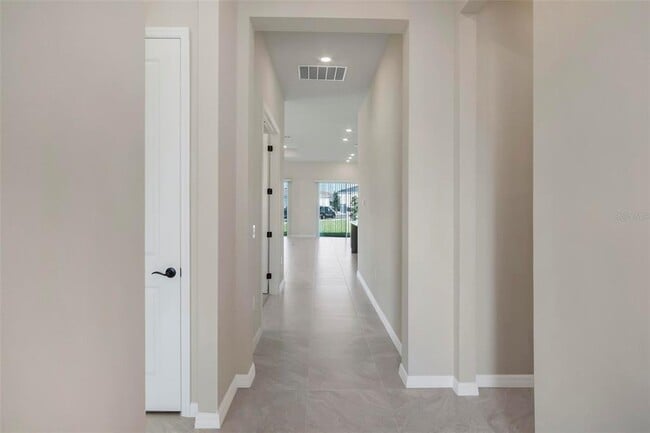 Building Photo - 10366 Parkview Reserve Ln