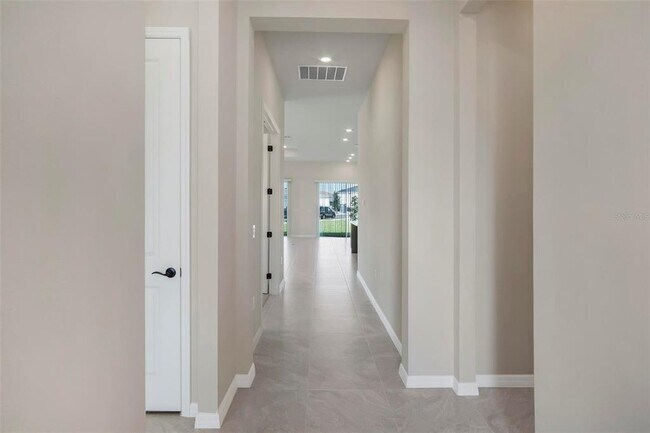 Foto del edificio - 10366 Parkview Reserve Ln