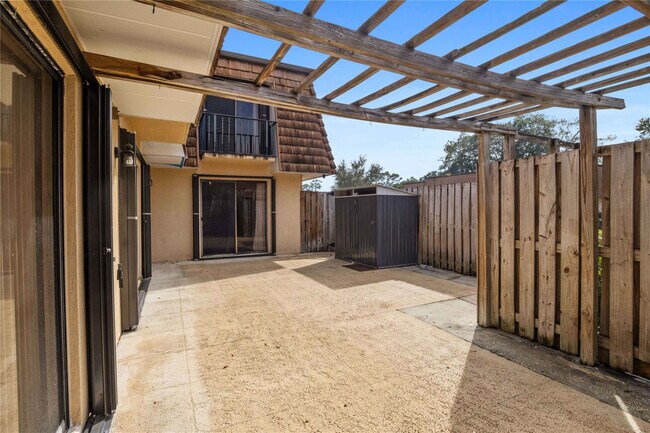 Foto del edificio - 1821 18th Ln