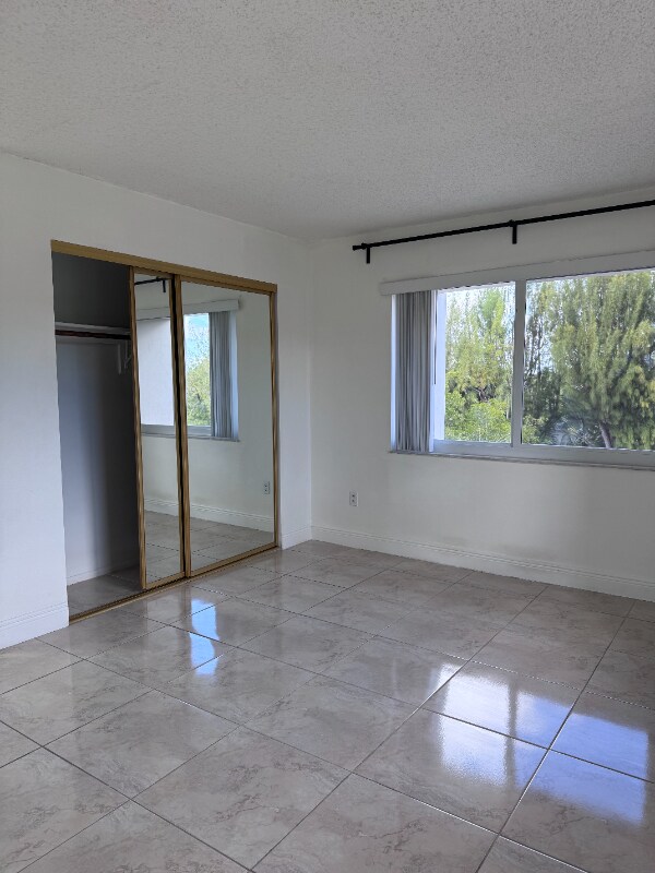 Building Photo - 7920 Camino Real