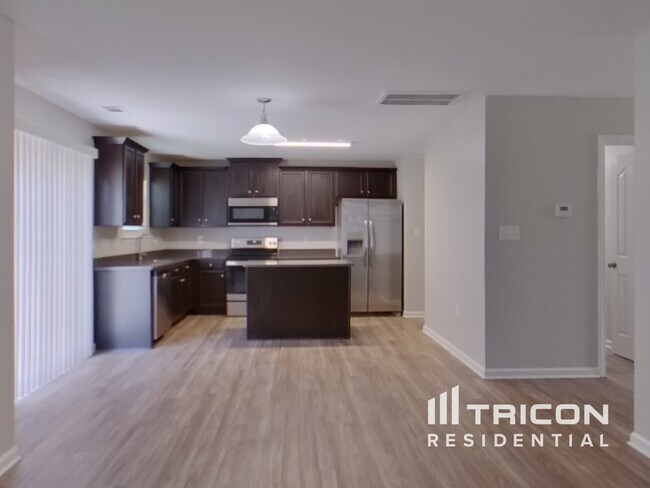 Building Photo - 4707 Manchineel Ln