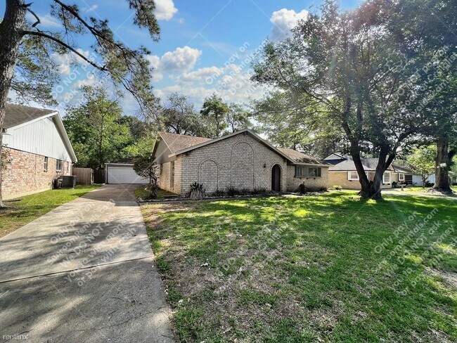 Foto del edificio - 3 br, 2 bath House - 25526 Hickory Valley Ln