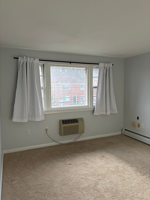 Building Photo - 103 Trapelo Rd