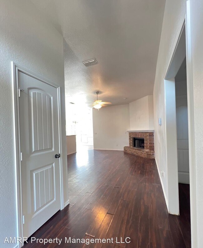 Building Photo - 3 br, 2 bath House - 3215 Ranchland Drive