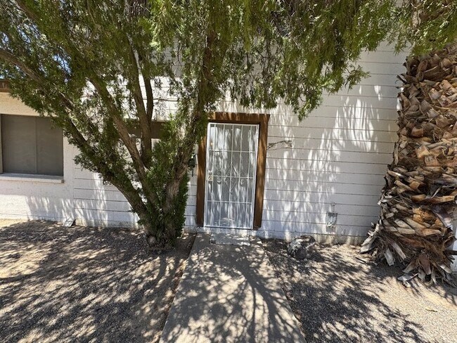 Foto del edificio - Holiday Gardens 3br Townhome