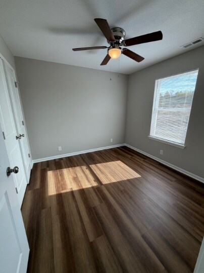 Building Photo - 1520 Park Ave