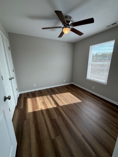 Foto del edificio - 1520 Park Ave