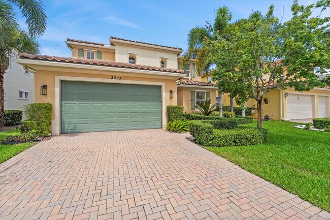 Foto del edificio - 3053 Payson Way