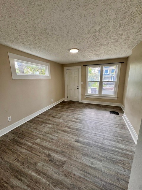 Building Photo - 782 Gibbard Ave