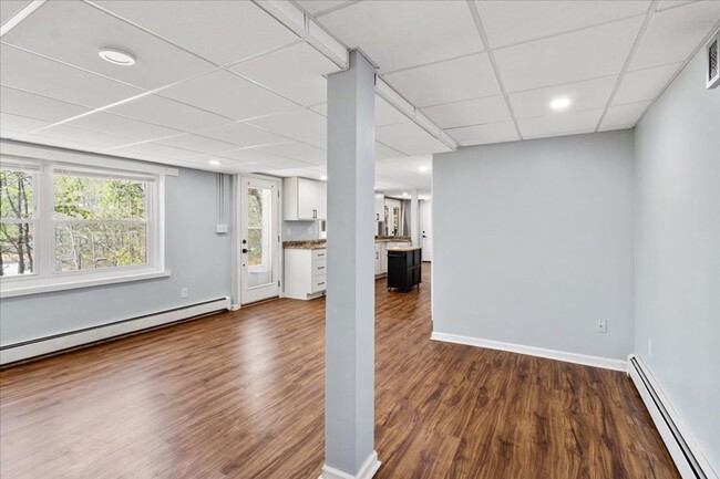 Foto del edificio - 415 Mountain View Rd