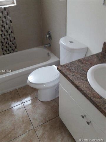 Foto del edificio - 2551 NW 13th St