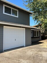 Building Photo - 4012 Southway Loop