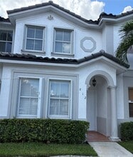 Building Photo - 5470 NW 107th Ave