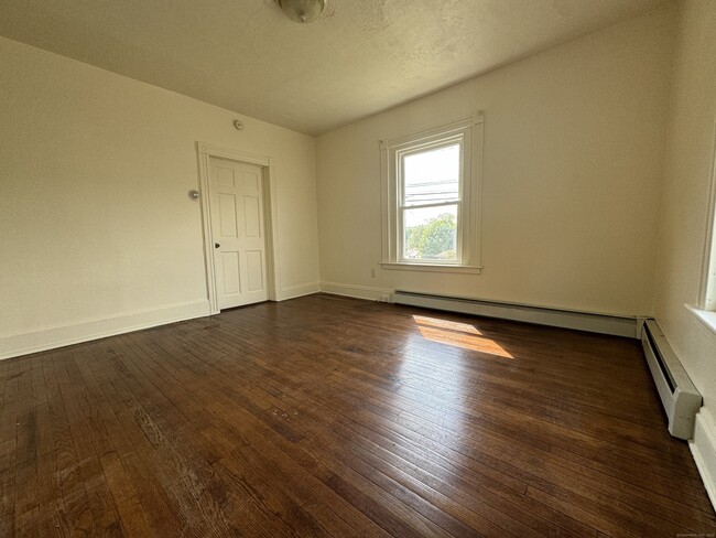 Foto del edificio - 137 Hawkins St