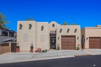 Building Photo - 3400 S Ave 7th E