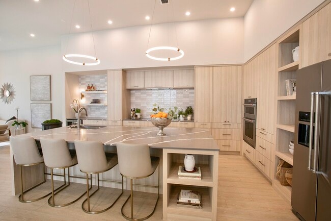 Building Photo - 126 Sunset Cove Ln