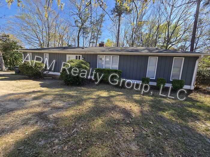 Primary Photo - Updated home in Friarsgate
