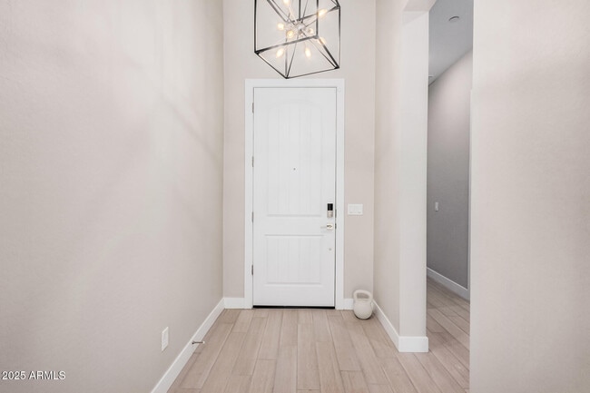 Building Photo - 1882 N 140th Dr